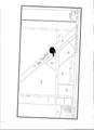 4714 42 Avenue - Photo 1