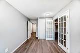 924 14 Avenue - Photo 28
