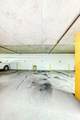 924 14 Avenue - Photo 47