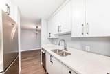 924 14 Avenue - Photo 9