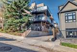 2415 14A Street - Photo 1