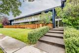 3208 19 Street - Photo 1