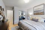 3208 19 Street - Photo 10
