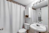 3208 19 Street - Photo 11