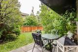 3208 19 Street - Photo 13