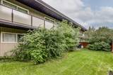 3208 19 Street - Photo 14