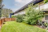 3208 19 Street - Photo 15