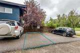 3208 19 Street - Photo 16