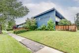 3208 19 Street - Photo 17