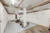 3208 19 Street - Photo 19