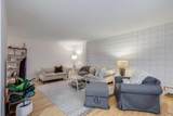 3208 19 Street - Photo 2