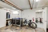 3208 19 Street - Photo 21