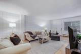 3208 19 Street - Photo 3