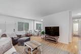 3208 19 Street - Photo 4