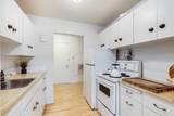 3208 19 Street - Photo 7