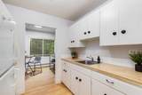 3208 19 Street - Photo 8