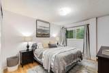 3208 19 Street - Photo 9