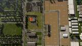 2911 15 Avenue - Photo 1