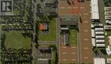 2971 15 Avenue - Photo 1
