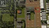 1453 30 Street - Photo 1