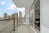 1188 3 Street - Photo 14