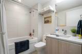 1188 3 Street - Photo 22