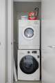 1188 3 Street - Photo 24