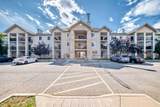 2371 Eversyde Avenue - Photo 2