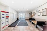 2371 Eversyde Avenue - Photo 27