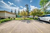 2371 Eversyde Avenue - Photo 28
