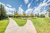 2371 Eversyde Avenue - Photo 30