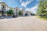 2371 Eversyde Avenue - Photo 31