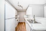 2371 Eversyde Avenue - Photo 6