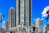 1111 10 Street - Photo 1