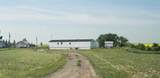 234082 Rge Rd 264 - Photo 1