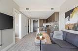 1188 3 Street - Photo 11