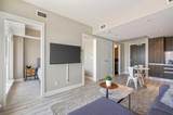 1188 3 Street - Photo 12