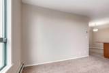 1111 6 Avenue - Photo 21