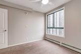 1111 6 Avenue - Photo 22