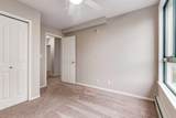 1111 6 Avenue - Photo 23