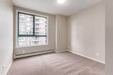 1111 6 Avenue - Photo 25