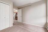1111 6 Avenue - Photo 27