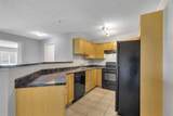 304 Mackenzie Way - Photo 11