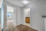304 Mackenzie Way - Photo 18
