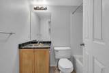 304 Mackenzie Way - Photo 22