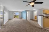 304 Mackenzie Way - Photo 9