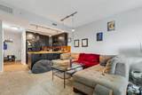 1410 1 Street - Photo 10