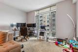 1410 1 Street - Photo 14