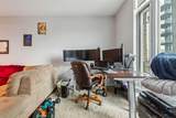 1410 1 Street - Photo 15