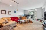 1410 1 Street - Photo 16